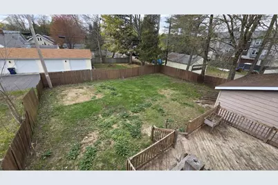 1418 Grand Avenue, Wausau, WI 54403 - Photo 33