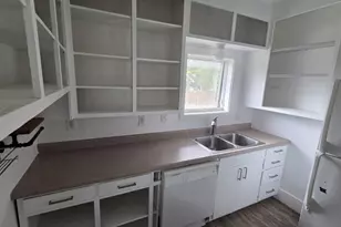 1418 Grand Ave, Wausau, WI 54403 - Photo 15
