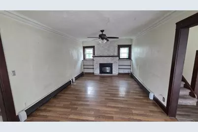 1418 Grand Avenue, Wausau, WI 54403 - Photo 7