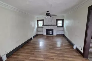 1418 Grand Ave, Wausau, WI 54403 - Photo 7