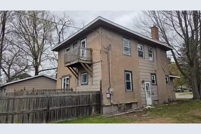 1418 Grand Avenue, Wausau, WI 54403 - Photo 3