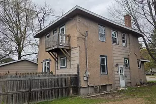 1418 Grand Ave, Wausau, WI 54403 - Photo 3