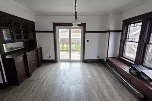 1418 Grand Ave, Wausau, WI 54403 - Photo 11