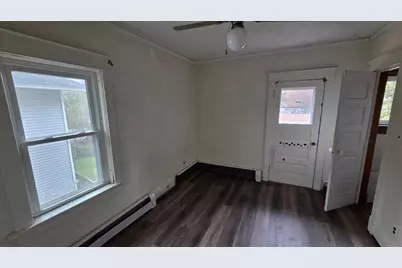 1418 Grand Avenue, Wausau, WI 54403 - Photo 31