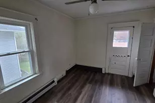 1418 Grand Ave, Wausau, WI 54403 - Photo 31