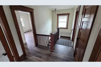 1418 Grand Avenue, Wausau, WI 54403 - Photo 21