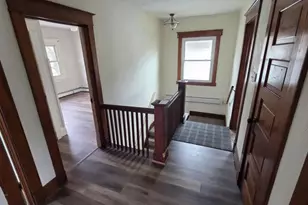 1418 Grand Ave, Wausau, WI 54403 - Photo 21
