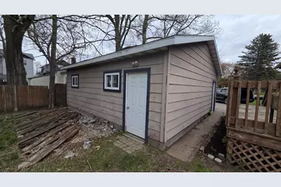 1418 Grand Avenue, Wausau, WI 54403 - Photo 5