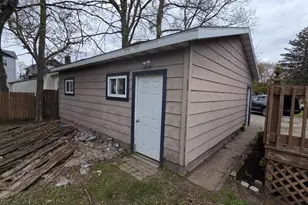 1418 Grand Ave, Wausau, WI 54403 - Photo 5