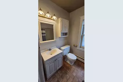 1418 Grand Avenue, Wausau, WI 54403 - Photo 25