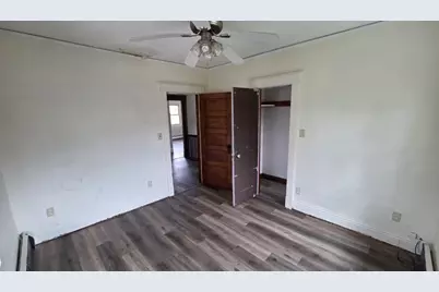 1418 Grand Avenue, Wausau, WI 54403 - Photo 23