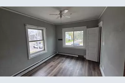 1418 Grand Avenue, Wausau, WI 54403 - Photo 27