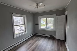 1418 Grand Ave, Wausau, WI 54403 - Photo 27