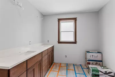 4420 First Street, Stevens Point, WI 54481 - Photo 17