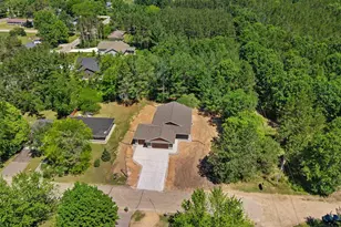 4420 1st St, Stevens Point, WI 54481 - Photo 5