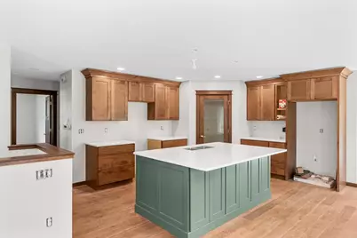 4420 First Street, Stevens Point, WI 54481 - Photo 9