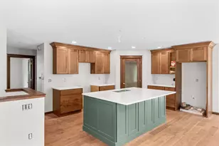 4420 1st St, Stevens Point, WI 54481 - Photo 9