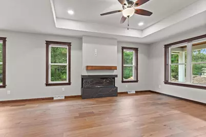 4420 First Street, Stevens Point, WI 54481 - Photo 17