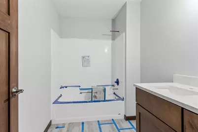 4420 First Street, Stevens Point, WI 54481 - Photo 21