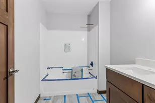 4420 1st St, Stevens Point, WI 54481 - Photo 21