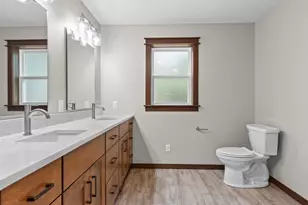 4420 1st St, Stevens Point, WI 54481 - Photo 23