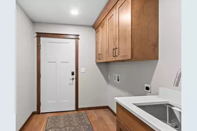 4420 First Street, Stevens Point, WI 54481 - Photo 29