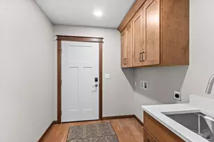 4420 1st St, Stevens Point, WI 54481 - Photo 29