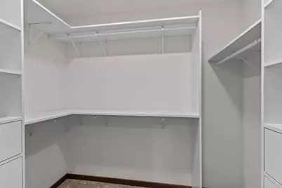 4420 First Street, Stevens Point, WI 54481 - Photo 25
