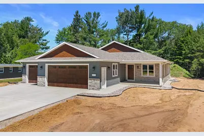 4420 First Street, Stevens Point, WI 54481 - Photo 1
