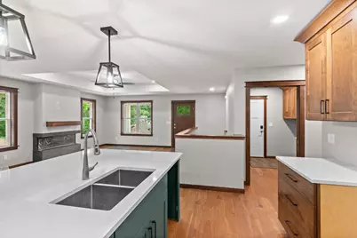 4420 First Street, Stevens Point, WI 54481 - Photo 11
