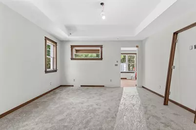4420 First Street, Stevens Point, WI 54481 - Photo 15