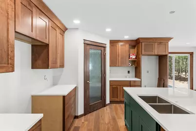 4420 First Street, Stevens Point, WI 54481 - Photo 11