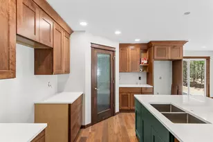 4420 1st St, Stevens Point, WI 54481 - Photo 11