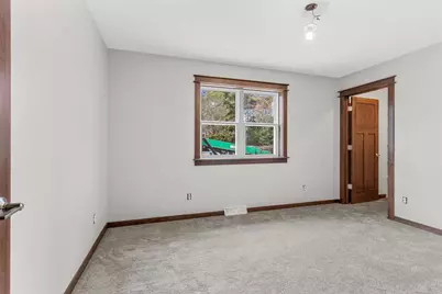 4420 First Street, Stevens Point, WI 54481 - Photo 19