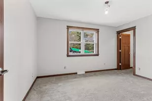 4420 1st St, Stevens Point, WI 54481 - Photo 19
