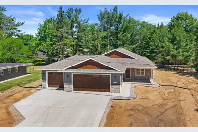 4420 First Street, Stevens Point, WI 54481 - Photo 3
