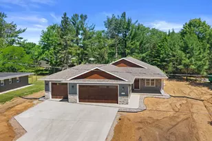 4420 1st St, Stevens Point, WI 54481 - Photo 3