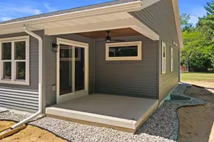 4420 1st St, Stevens Point, WI 54481 - Photo 7