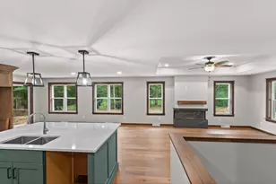 4420 1st St, Stevens Point, WI 54481 - Photo 15