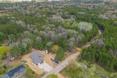 4420 First Street, Stevens Point, WI 54481 - Photo 3