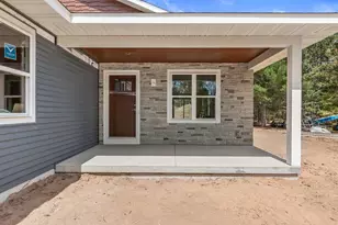 4420 1st St, Stevens Point, WI 54481 - Photo 5