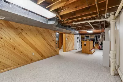 540 19th Avenue South, Wisconsin Rapids, WI 54495 - Photo 39