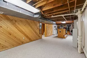 540 19th Ave S, Wisconsin Rapids, WI 54495 - Photo 39