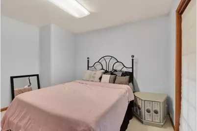 540 19th Avenue South, Wisconsin Rapids, WI 54495 - Photo 27