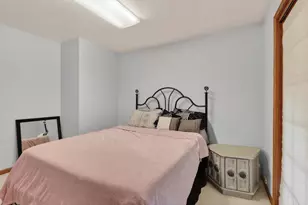 540 19th Ave S, Wisconsin Rapids, WI 54495 - Photo 27