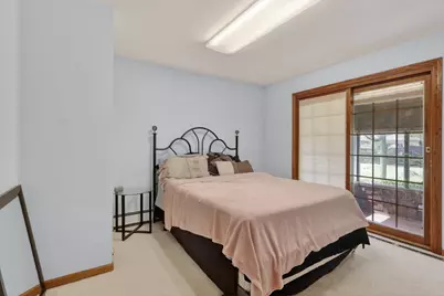 540 19th Avenue South, Wisconsin Rapids, WI 54495 - Photo 25