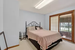 540 19th Ave S, Wisconsin Rapids, WI 54495 - Photo 25
