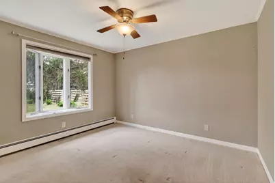 540 19th Avenue South, Wisconsin Rapids, WI 54495 - Photo 21