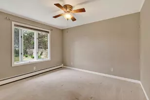 540 19th Ave S, Wisconsin Rapids, WI 54495 - Photo 21