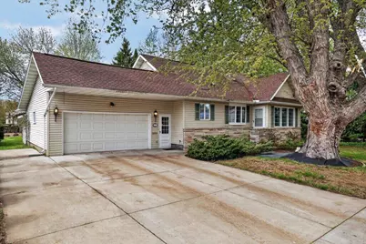 540 19th Avenue South, Wisconsin Rapids, WI 54495 - Photo 3
